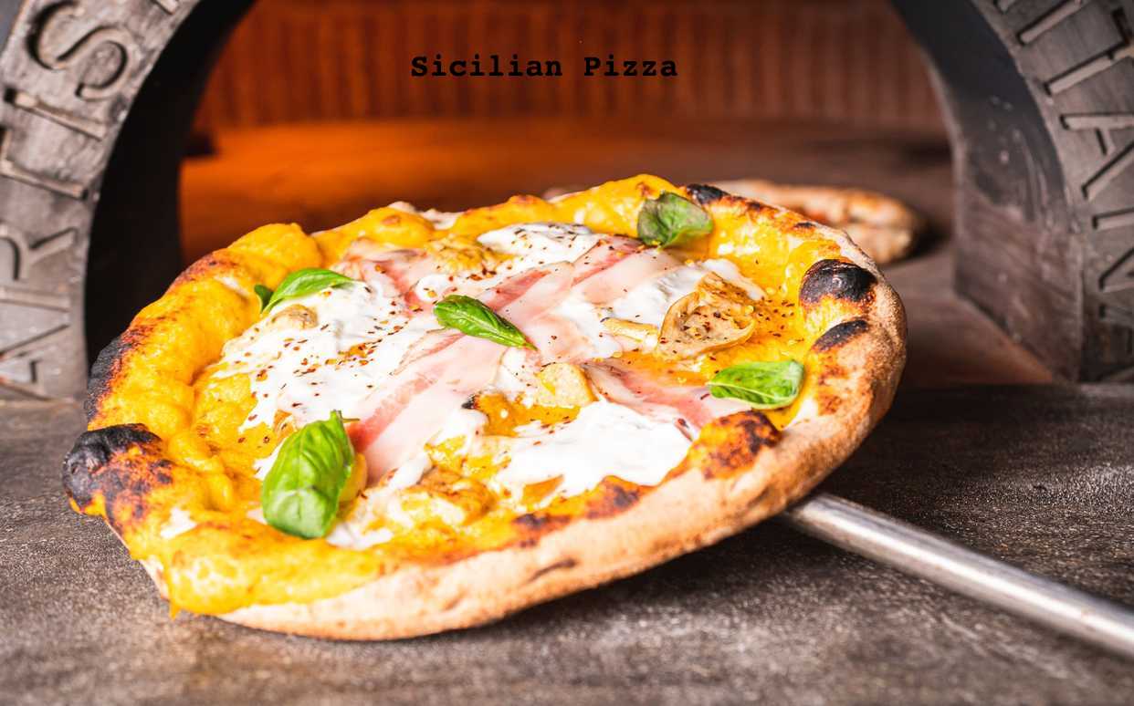 Sicilian